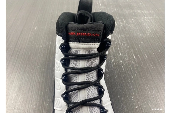 Jordan 9 302370-112 302370-112 Retro (2016) OG 0529